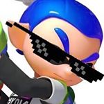 Profile Picture of Kevin Reyes (blue inkling G2O) (@kevin__rys_godzilla2000orbit) on Instagram