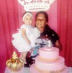 Profile Picture of Alice Bello (@Alice-Bello) on Facebook