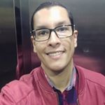 Profile Picture of Iván Peña Sacasa (@juni_anker) on Instagram