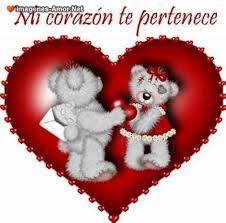 Profile Picture of Julia Damian (@Julia-Damian) on Facebook