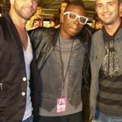 Profile Picture of Joe Kellerman (@Kellermaniac) on Twitter