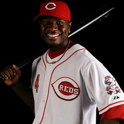 Profile Picture of Brian Daft (@bee_dizz) on Twitter