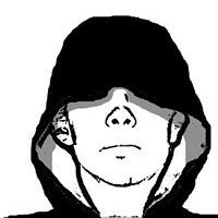 Profile Picture of Osito Romero (@toby.romero) on Myspace