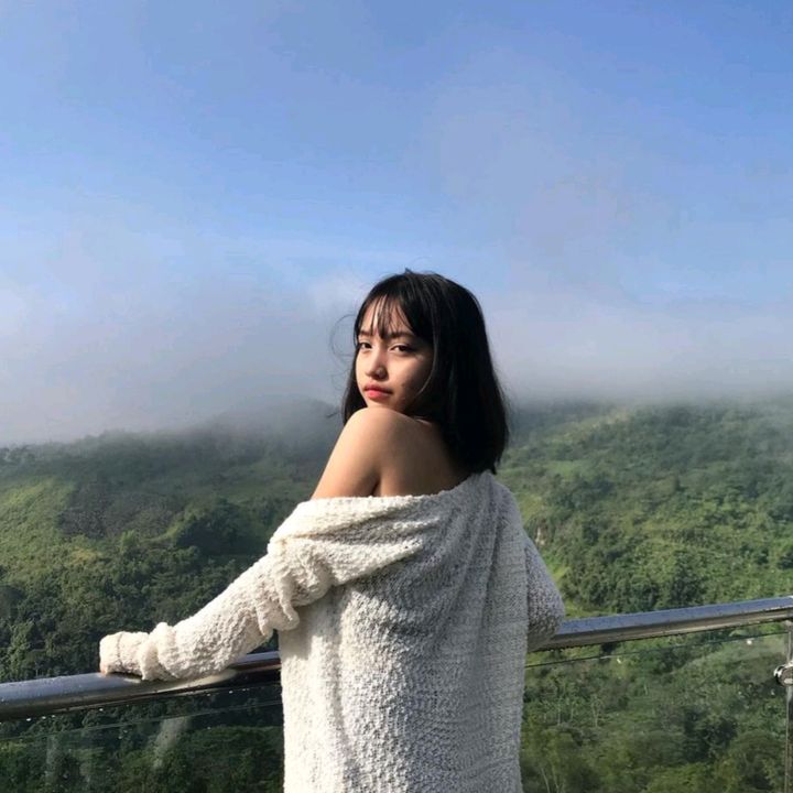 Profile Picture of Aime Pret (@aimeee0.0) on Tiktok