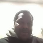 Profile Picture of Corey Crawley (@Corey-Crawley) on Facebook