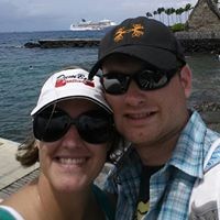 Profile Picture of Chris Tooker (@chris-tooker-2) on Quora