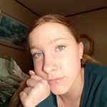 Profile Picture of Joyce Abrams (@joyceabrams8) on Instagram