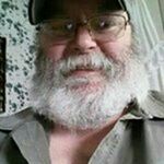 Profile Picture of Brians Smith (@daddybear4friends_) on Instagram