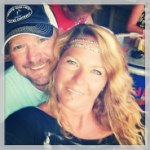 Cary Dukes Fortenberry - Instagram Profile Picture of Cary Dukes Fortenberry (@1973carebear) on Instagram