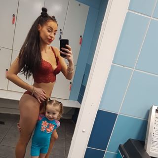 Profile Picture of Sean Sheep (Black sheep) (@sean.sheep.5815) on Facebook