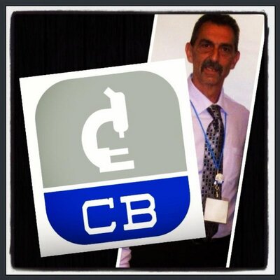 Profile Picture of Steve Keschinger (@ansky02Live) on Twitter