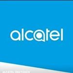 Profile Picture of Kuno David (@kunodavid) on Instagram