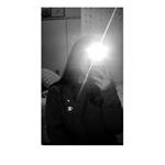 Profile Picture of Truliean___Girl (@______namdol) on Instagram