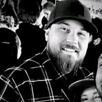 Profile Picture of Eric A O'Donnell (@Eric-A-ODonnell) on Facebook