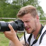 Profile Picture of Daniel Nason Photography📸 (@danielnasonphotography) on Instagram