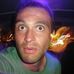 Profile Picture of Matteo Ronca (@matteo.ronca.56) on Facebook