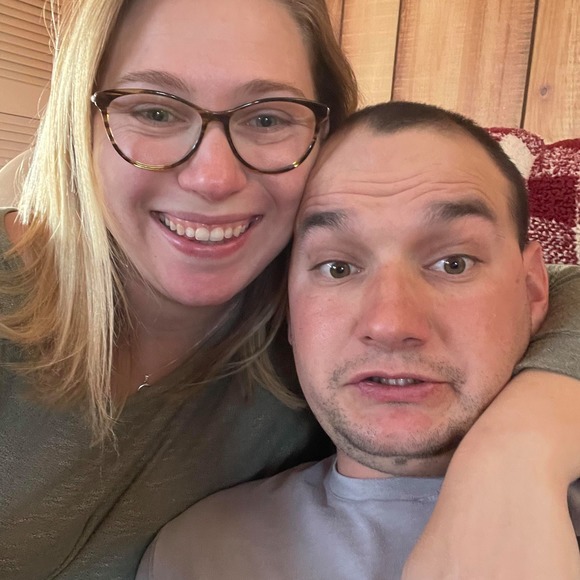 Profile Picture of Morgan Pantone (@pantonem) on Poshmark