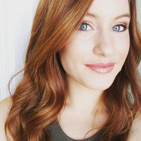 Profile Picture of Amber Jacober (@amberjacober7) on Pinterest