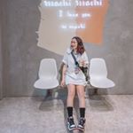 Profile Picture of Mike Bibby (@milkbalala) on Instagram