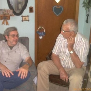 Profile Picture of John Douthit (@175657143) on Myspace