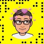 Profile Picture of Elmer Garcia Guerrero (@josue_elmer_garcia) on Instagram
