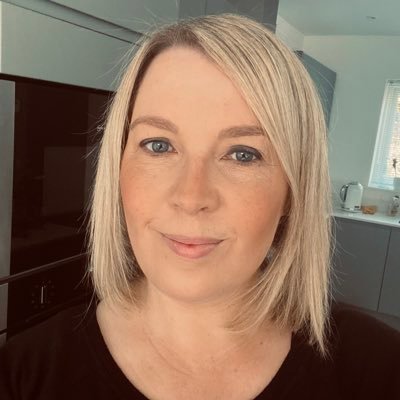 Profile Picture of Alex (@alex_garner) on Twitter