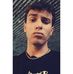 Profile Picture of Daniel Jakubiszyn (@daniel.jakubiszyn.31) on Facebook