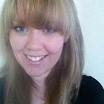 Profile Picture of Heather O'Keeffe (@okeeffe.heather) on Instagram