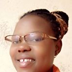 Profile Picture of Rudhy Moms Brilliant (@Rudhy-Moms-Brilliant) on Facebook