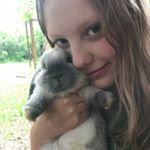 Profile Picture of Teresa Detzer (@teresadetzer) on Instagram