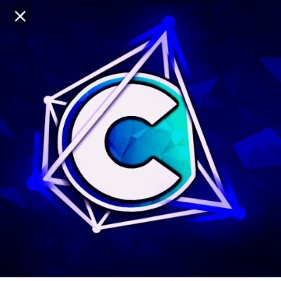 Profile Picture of Chris Ransdell (@ChrisRansdell3) on Twitter