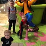 Profile Picture of Jeremy Wortman (@worthog01) on Instagram