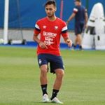 Profile Picture of Azzeddine Toufiqui (@azzeddinetoufiqui) on Instagram