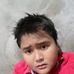 Profile Picture of Alvin Tew (@jrdaffa.jrdaffa.9) on Facebook