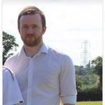 Profile Picture of Chris Oakes (@chris__oakes) on Instagram