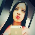 Profile Picture of Chris Stockwell (@stockchris88) on Instagram