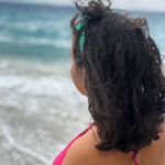 Profile Picture of Karla Javier (@karla.javier.18041) on Instagram