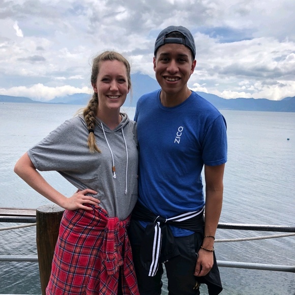 Profile Picture of Kevin Andino (@andinos93) on Poshmark