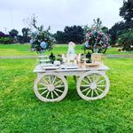 Profile Picture of Charito Morante Guerra (@eventoscharito) on Instagram