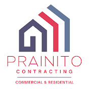 Profile Picture of Prainito Contracting (@PrainitoContracting) on Youtube