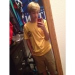 Profile Picture of Kylan Franjesevic (@kylanlol) on Instagram