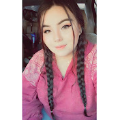 Profile Picture of Haley Howell (@haleyhowell9207) on Youtube