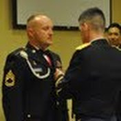 Profile Picture of Robert Boucher (@BobboH2o) on Youtube