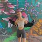 Profile Picture of   kaylin larson... (@kaylinlarson_) on Tiktok