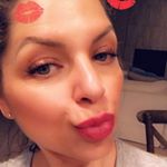 Profile Picture of Pamela Greenwood (@pammieepoo) on Instagram