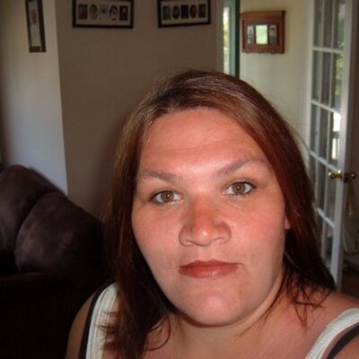 Profile Picture of Billie-Jo-Dunphy (@BillieJoDunphy) on Twitter