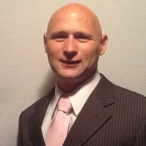 Profile Picture of Craig Walters (@cwalters76) on Poshmark