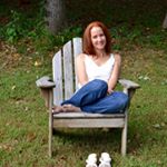 Profile Picture of Maureen Hanahoe (@mohanahoe) on Instagram