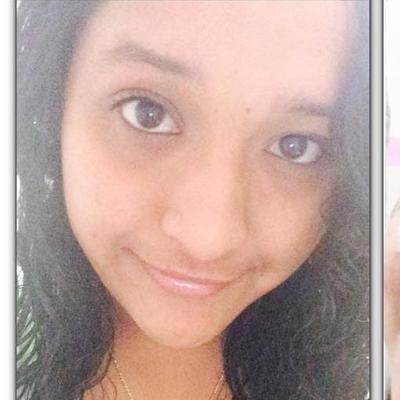 Profile Picture of Cecilia N. Chavez (@Lia_Chavez) on Twitter