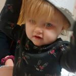 Profile Picture of Robert Mcpartland (@robert.mcpartland1) on Instagram